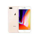 iPhone 8 Plus - Revent Store